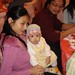 Tony Chang Photo 28