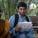 Sharad Patel Photo 26