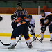 Christopher Perreault Photo 7