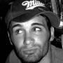 Brandon Mccullough Photo 25