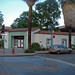 Clark Murray Photo 6