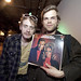 John Mccauley Photo 10