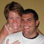 Dawn Morton Photo 25