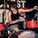 Danny Call Photo 7
