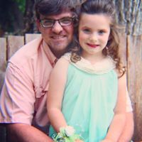 Will Stafford Photo 16