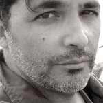 Christopher Call Photo 3
