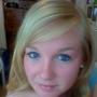 Sarah Fullmer Photo 5