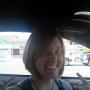 Christina Furr Photo 20