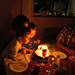 Debbie Leon Photo 40