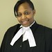 Tracey Hamilton Photo 21