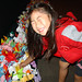 Jessica Peace Photo 12