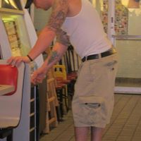 Richard Holcombe Photo 34