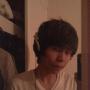 Raymond Li Photo 10