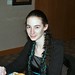 Kimberly Chaney Photo 20