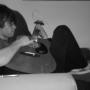 Brian Morton Photo 27