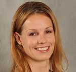 Jennifer Hayes Photo 8
