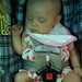 Elizabeth Lackey Photo 24