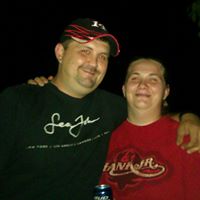 April Dotson Photo 10