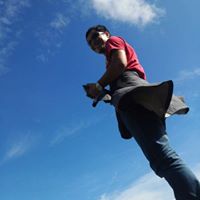 Cuong Ngo Photo 22