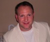 Robert Corey Photo 17