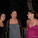 Shannon Collins Photo 14