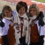 Marie Hicks Photo 9
