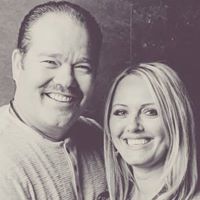Tammy Durrant Photo 3