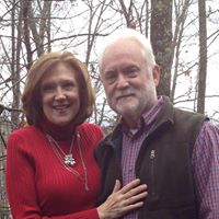 Virginia Hargett Photo 5