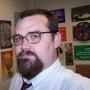 Brian Sweat Photo 34