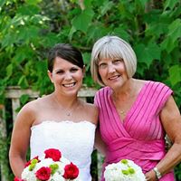 Margaret Batchelor Photo 19