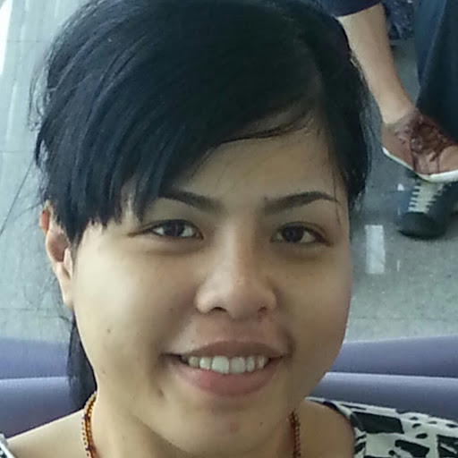 Bichtram Nguyen Photo 16