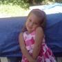 Mary Marrs Photo 22