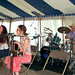Colleen Sexton Photo 12