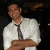 Sameer Mehta Photo 3