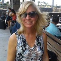 Colleen Miller Photo 16