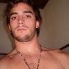 Karl Webster Photo 8