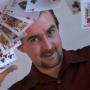 John George Photo 31