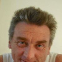 Les Webster Photo 21