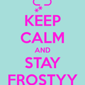 Jack Frost Photo 25