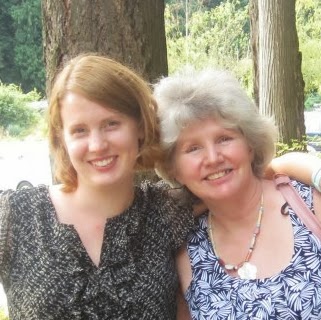 Heather Clark Photo 39