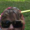 Lisa Litchfield Photo 29