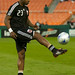 Gonzalo Martinez Photo 13
