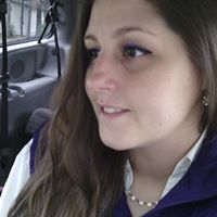 Jerri Rose Photo 6