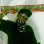 Cedric Jacobs Photo 20