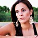 Adriana Garza Photo 30