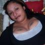 Abigail Rodriguez Photo 26