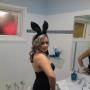 Angela Mccauley Photo 20