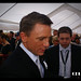 Craig Fox Photo 17