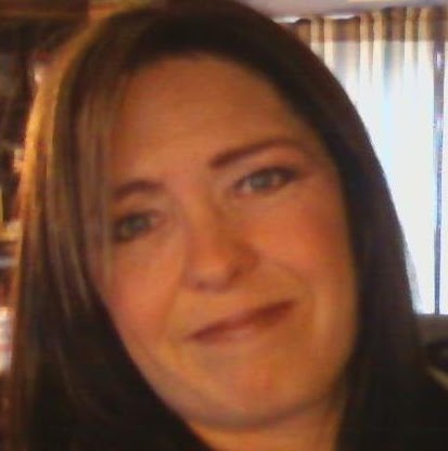 Kimberly Thornton Photo 38