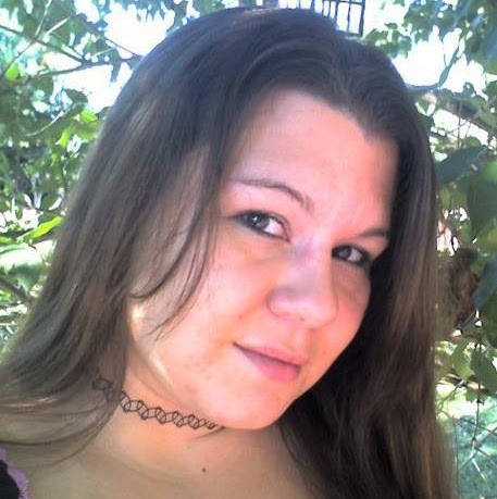 Faith Ingram Photo 21